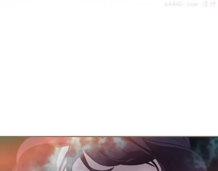 第66话 我族存亡3