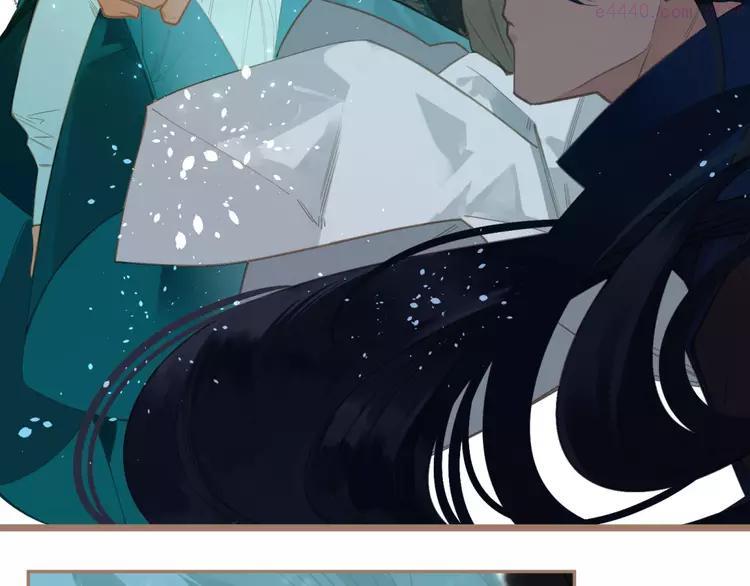 第二季 第2话 跟我回家2