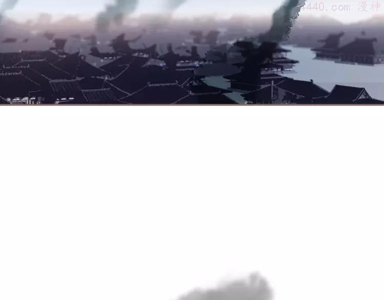 第38话 打扫战场4