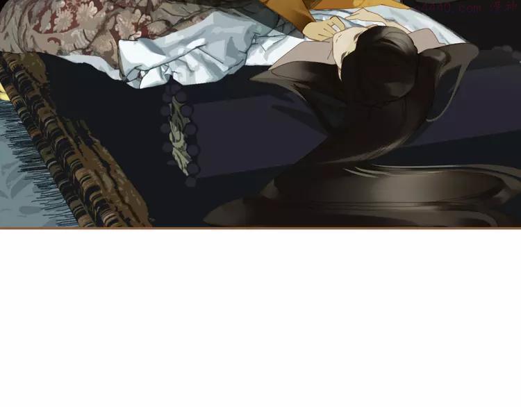 第34话 浮光化剑3