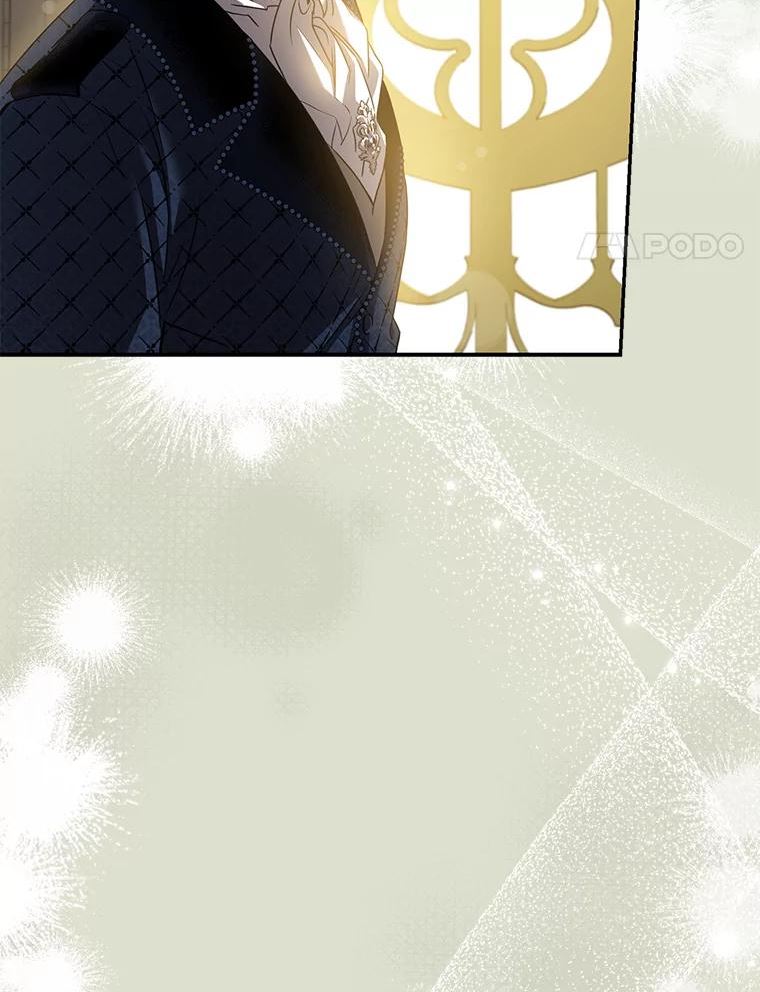 75.是我毁了她。3