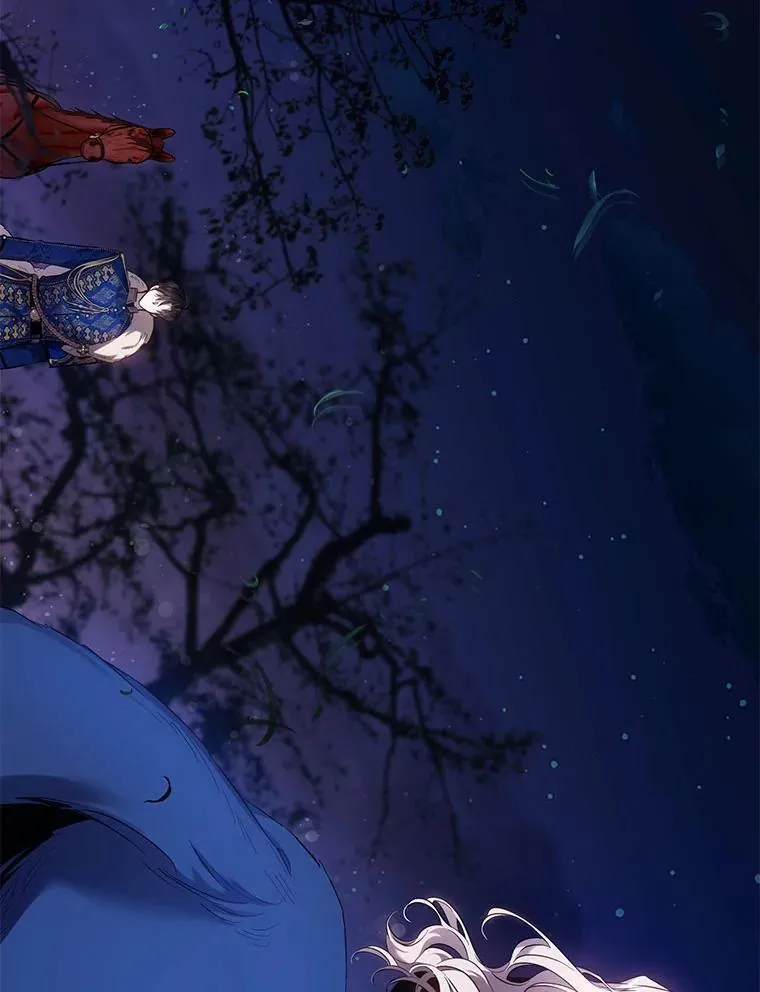 82.追上来的迪伦1