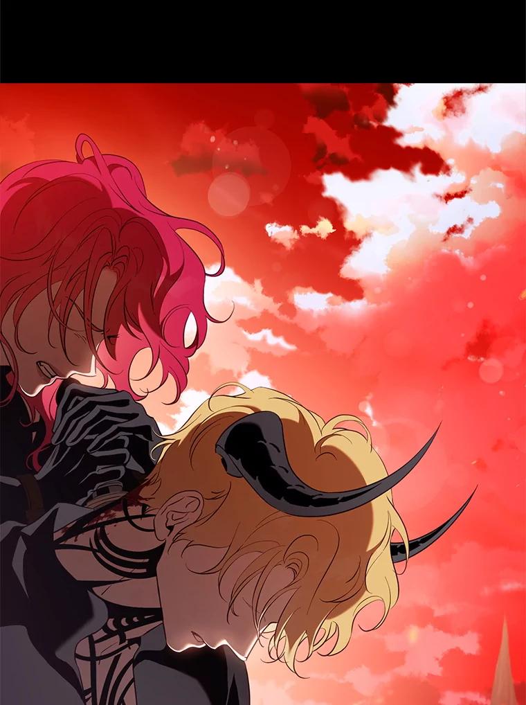 117.卡胡的请求2