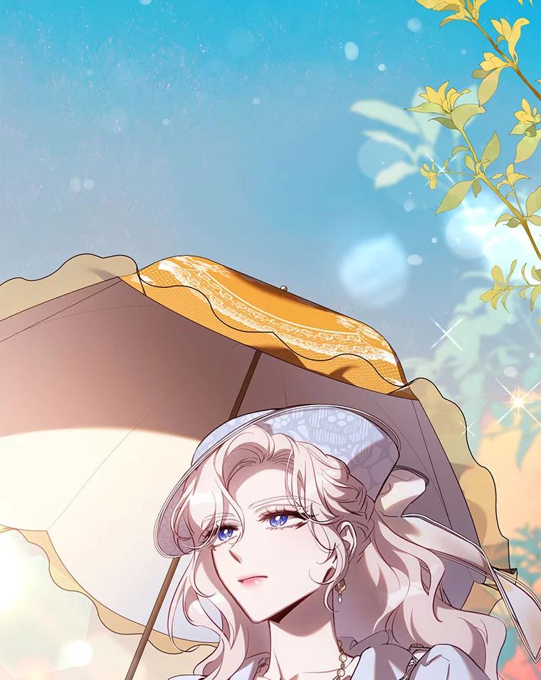 120.迈向全新的未来（正文完）3