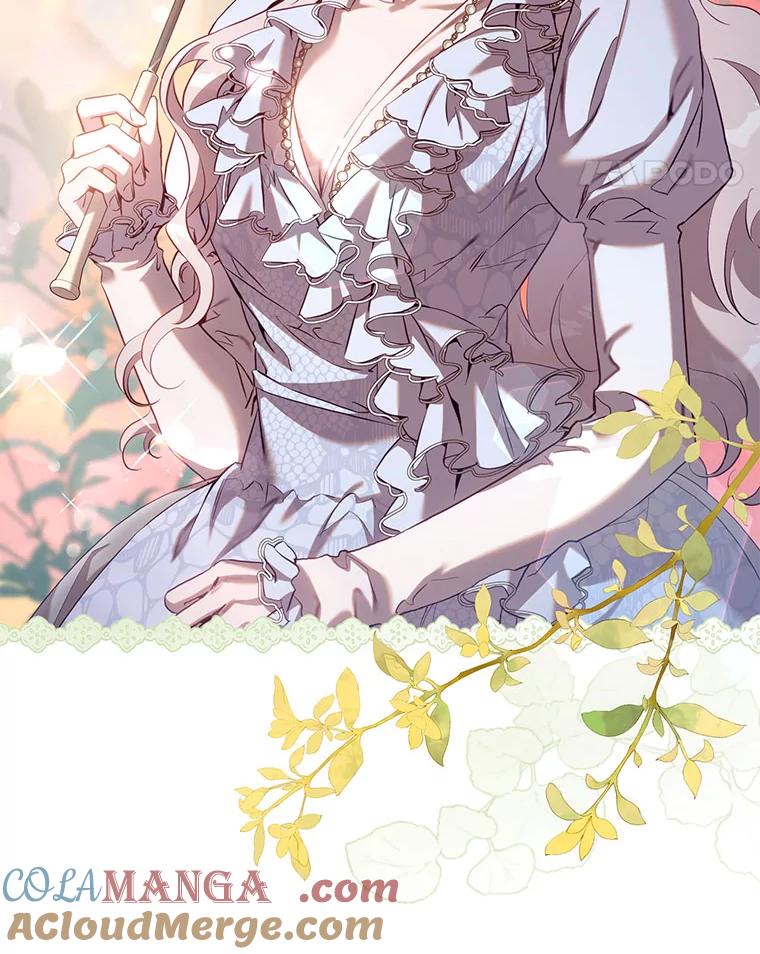 120.迈向全新的未来（正文完）4