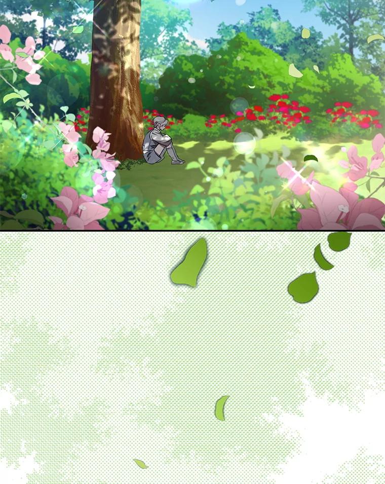 113.恶神苏醒（2）3