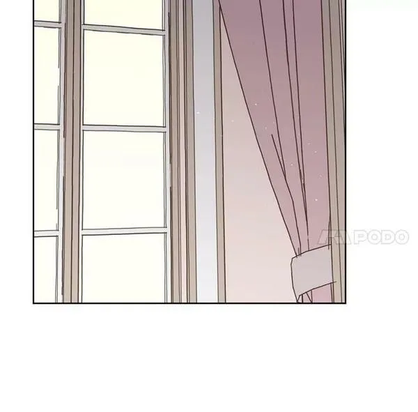 267.心狠手辣的大魔王4