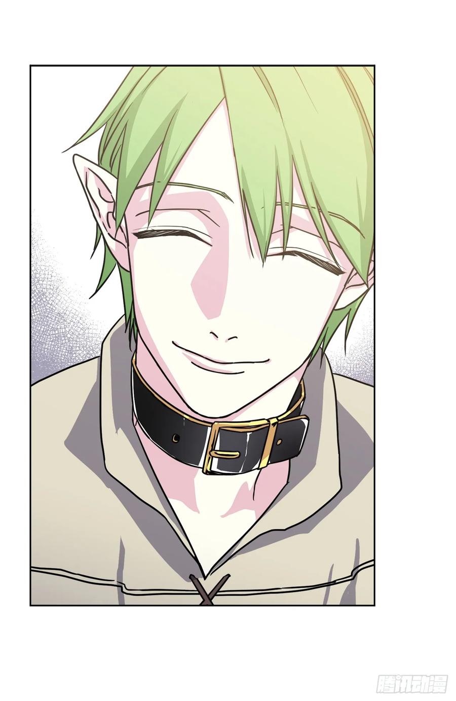 129.我们是你忠诚的爱犬2