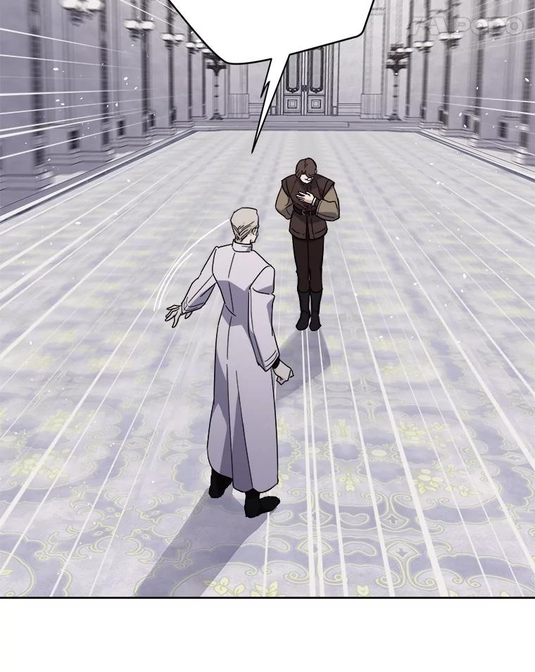 327.麦特神的神谕4