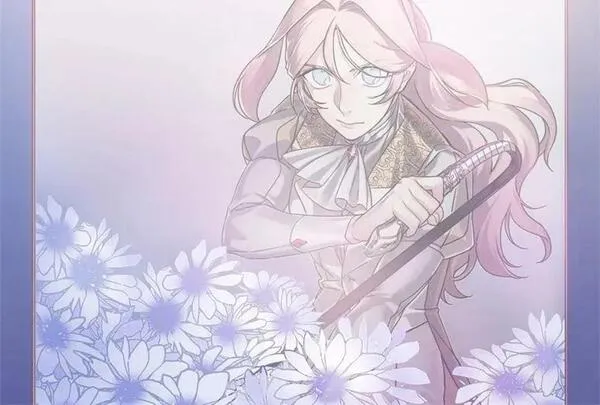 267.心狠手辣的大魔王2