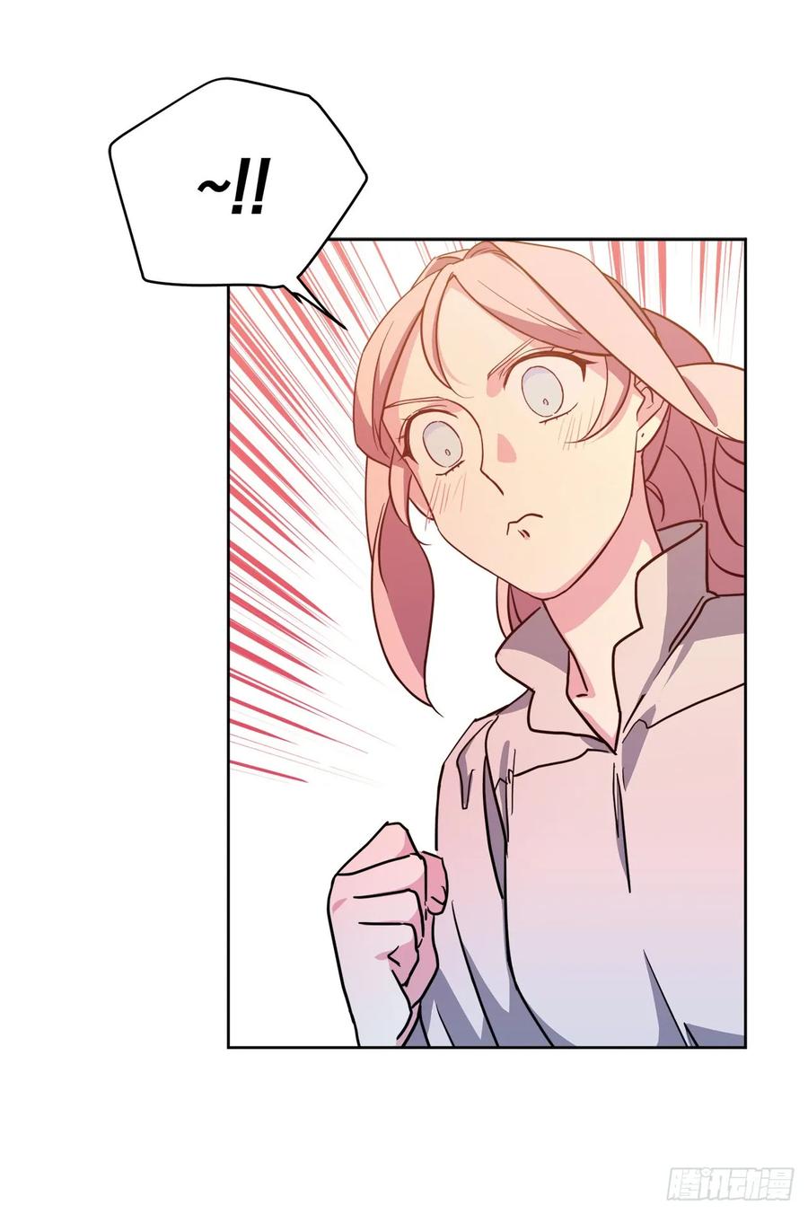 92.坐我腿上心情会变好2