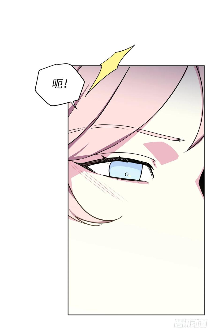 129.我们是你忠诚的爱犬4