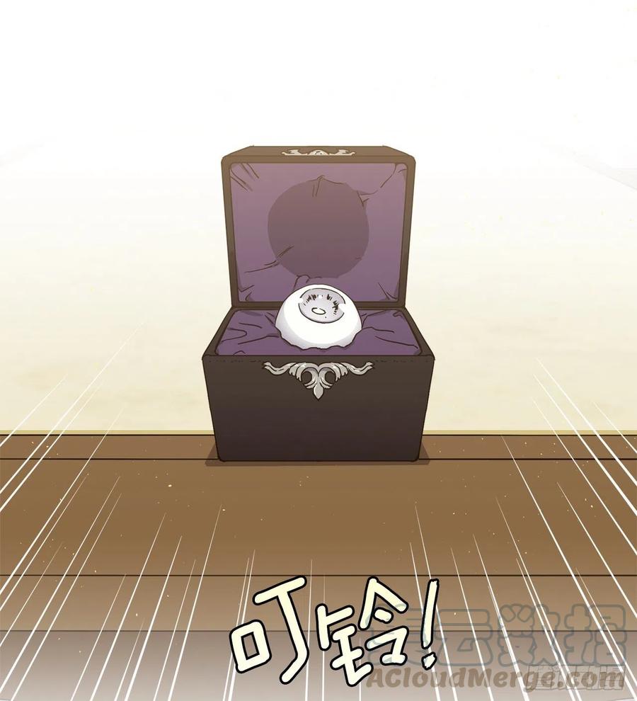 178.心慈手软还是心狠手辣2