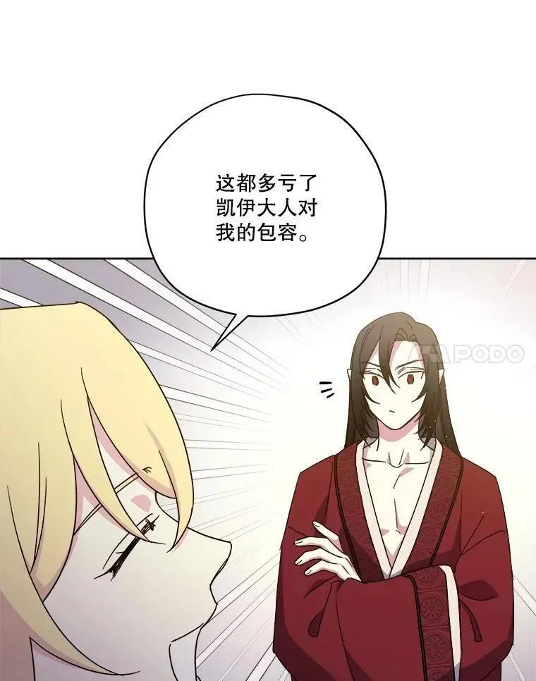 282.检查工作（3）4