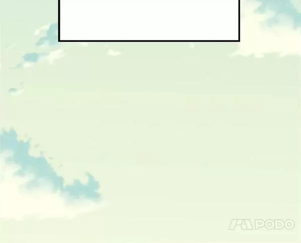 261.贴心的琉璃4