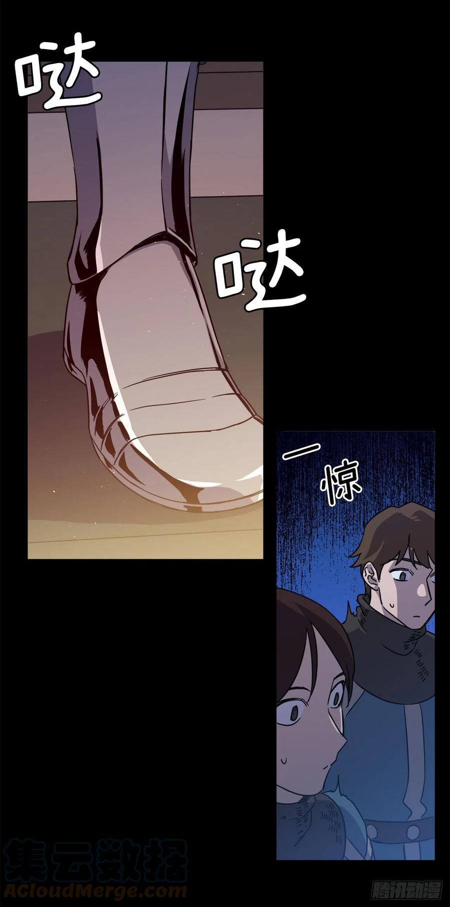 244.接招吧，菲尔巴丹3