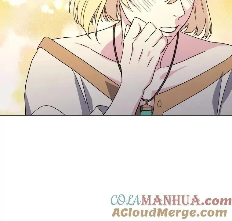 282.检查工作（3）3