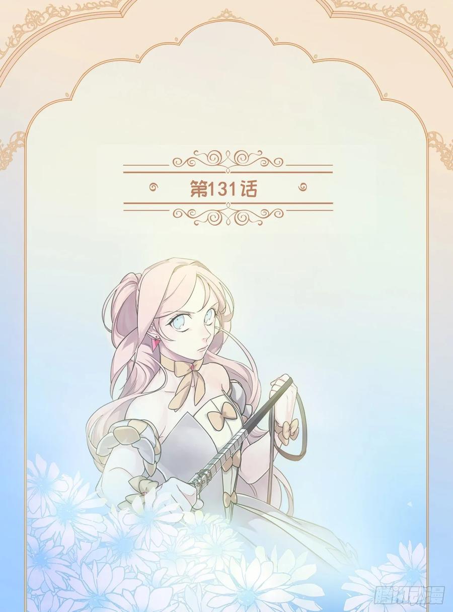 131.有趣的支配法1