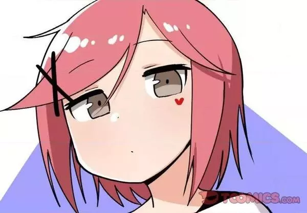 第126话 疯狂兄妹第 126 话0