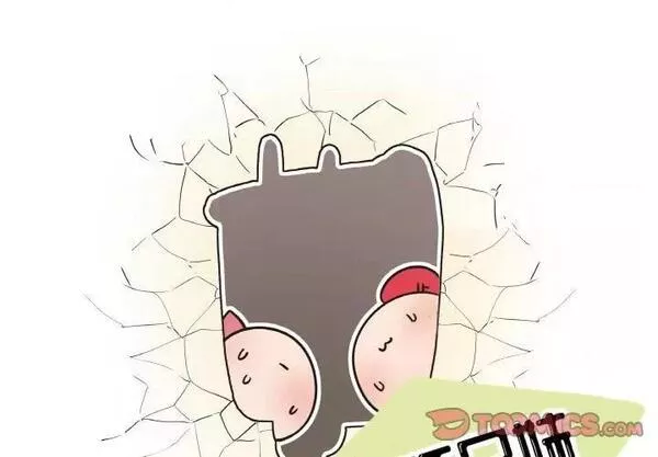 第122话 疯狂兄妹第 122 话0