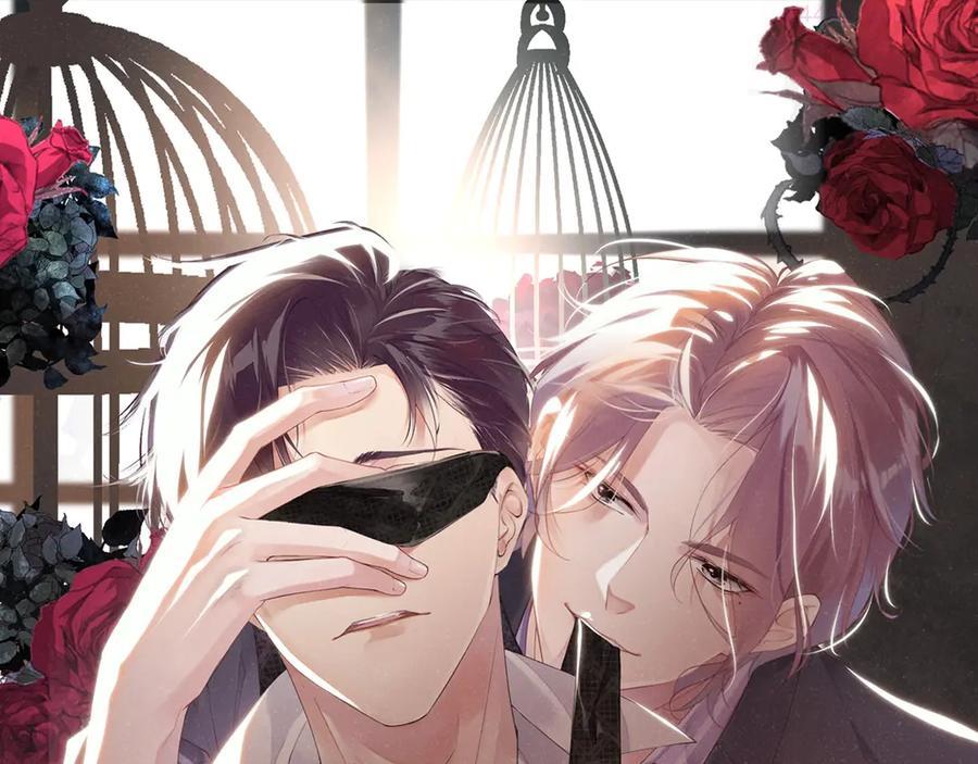 预热 谁比谁认真，谁把谁当真0