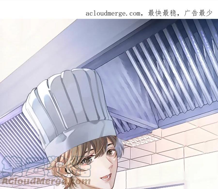 第62话 强人所难0