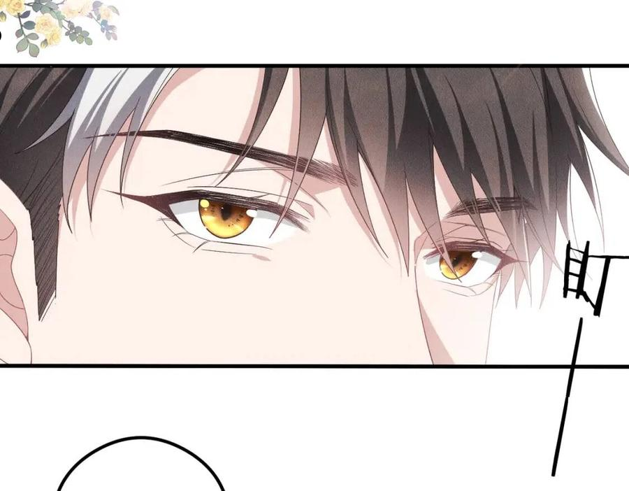 第41话 你听我解释！2