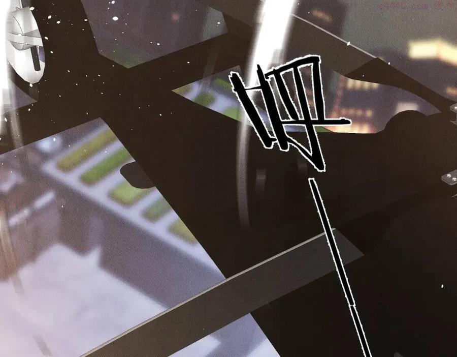 第30话 小小的意外0