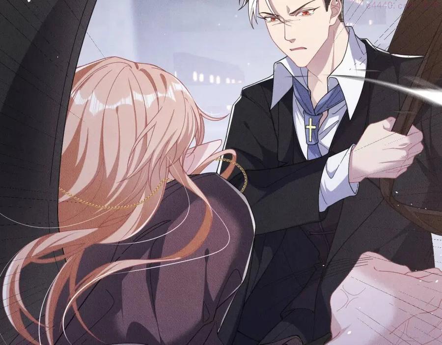 第30话 小小的意外4