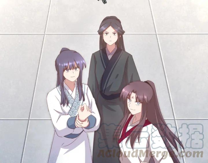 第188话 别人的桥4