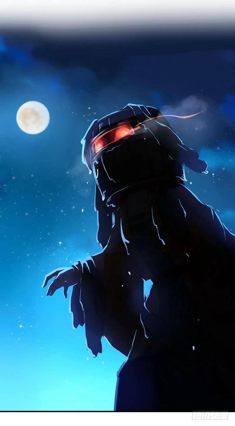 第124话 穿越的经典桥段1