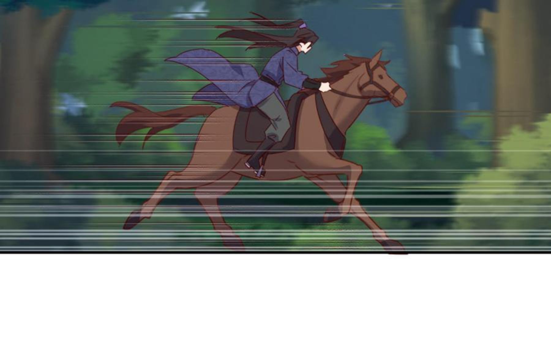 第285话 知兄莫若弟4