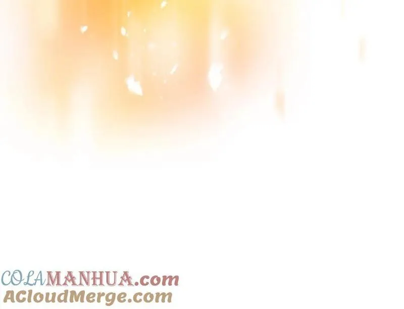 第130话 殿下，请放手4