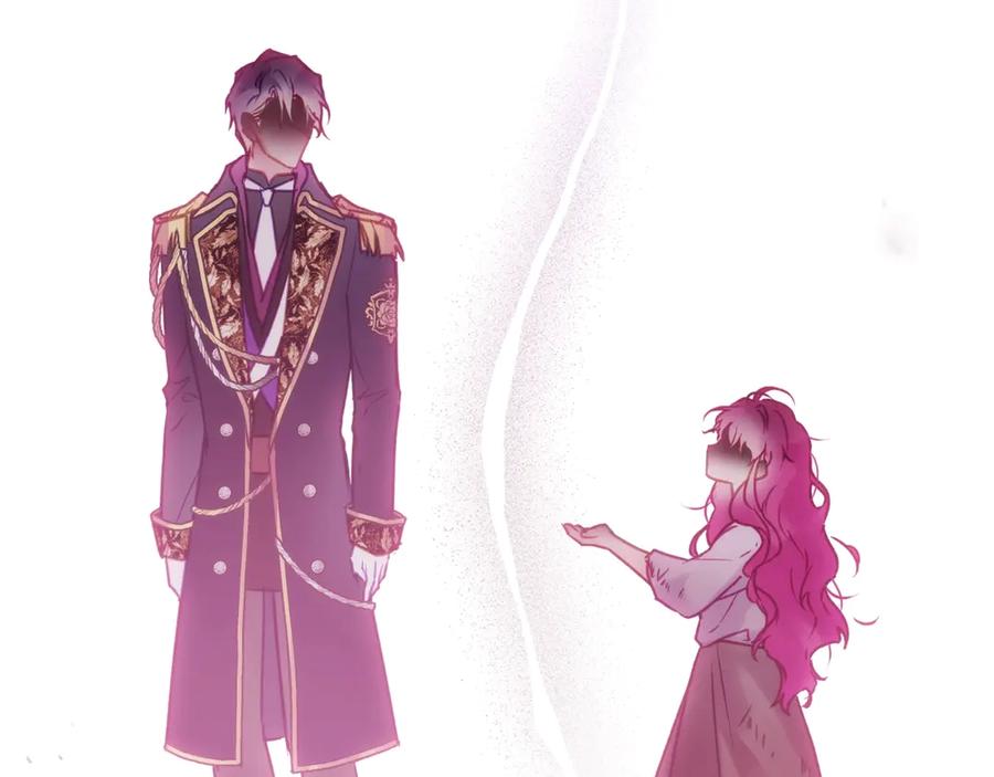 第152话 你也是我的女儿3