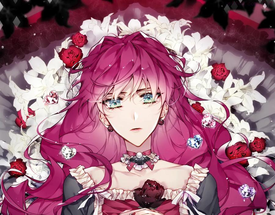 第22话 第五个攻略对象0