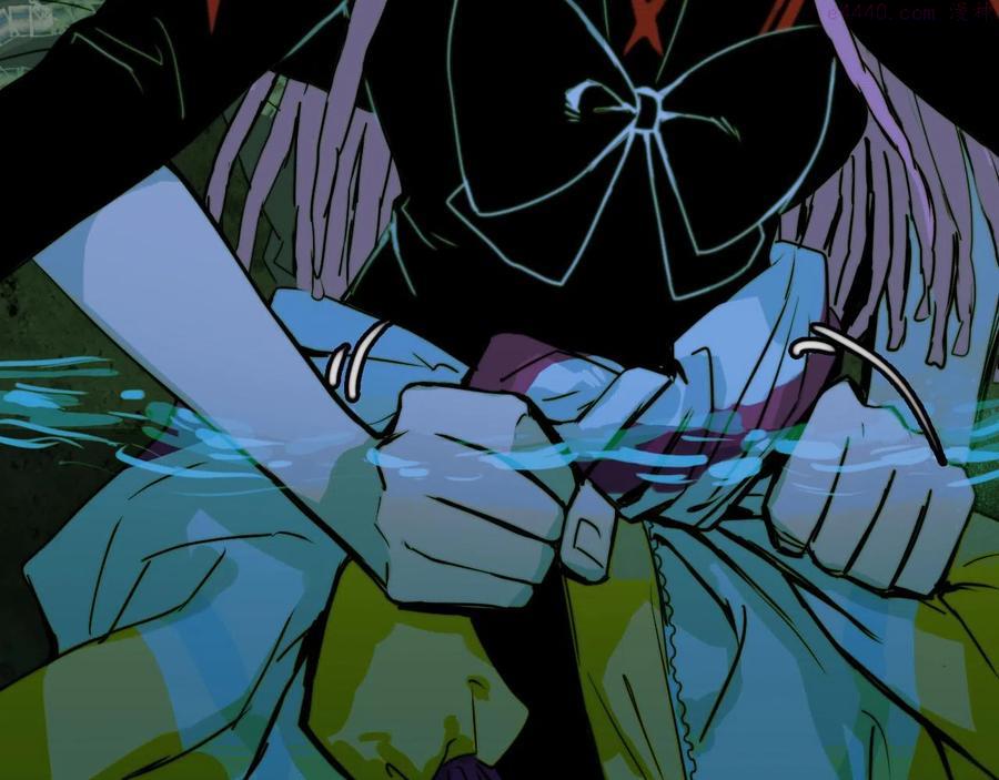 第67话 将阳最后的答案4