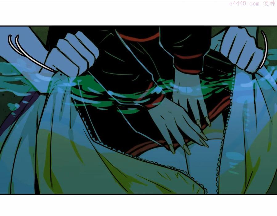 第67话 将阳最后的答案2