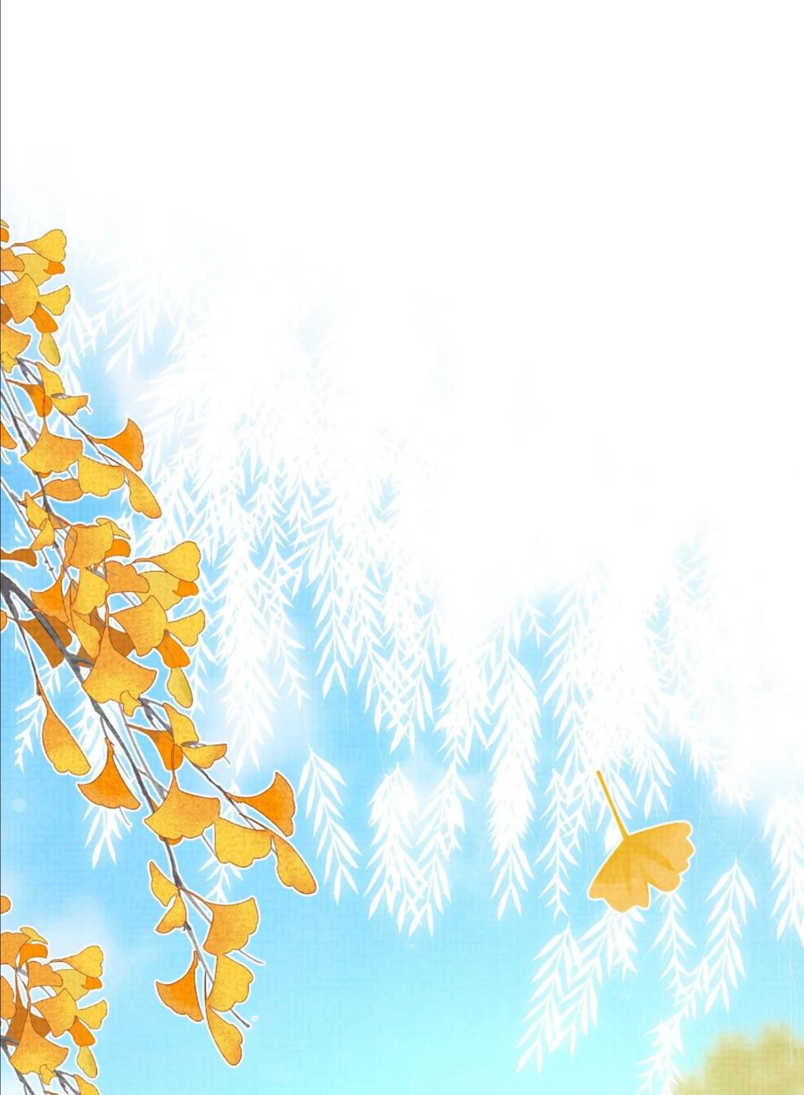 036 好端端的怎会闹鬼？2