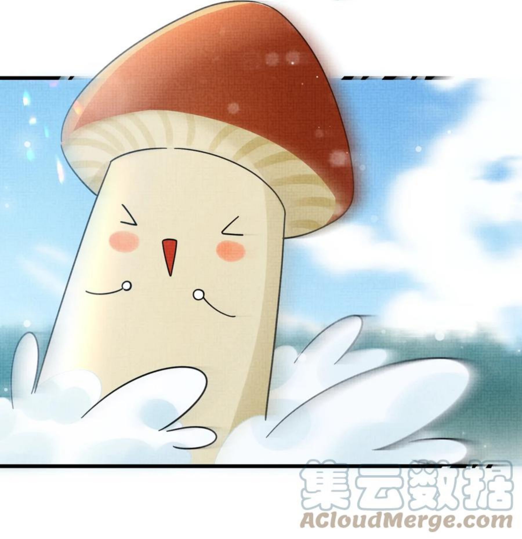 038 这样也行…？3