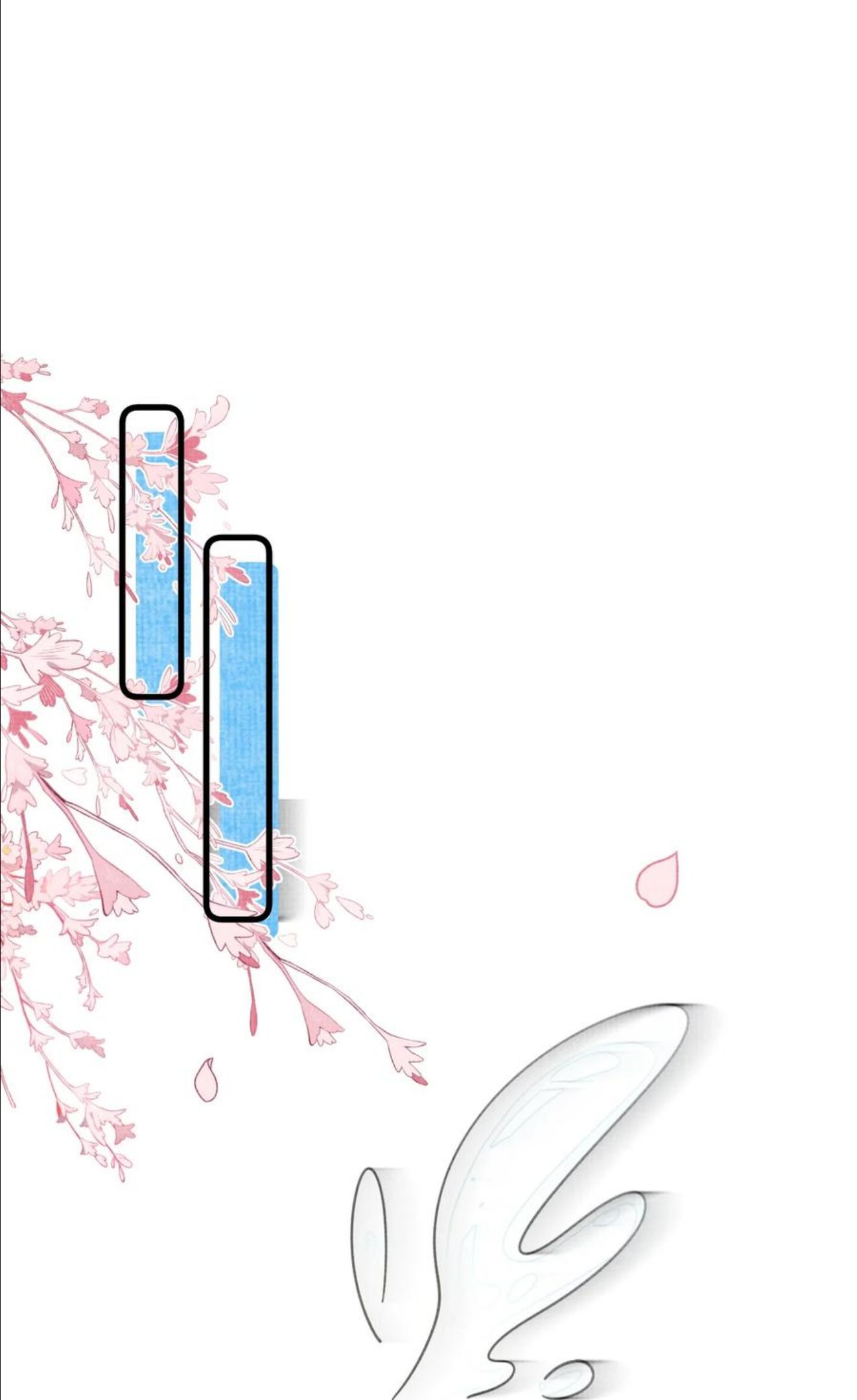 038 这样也行…？2