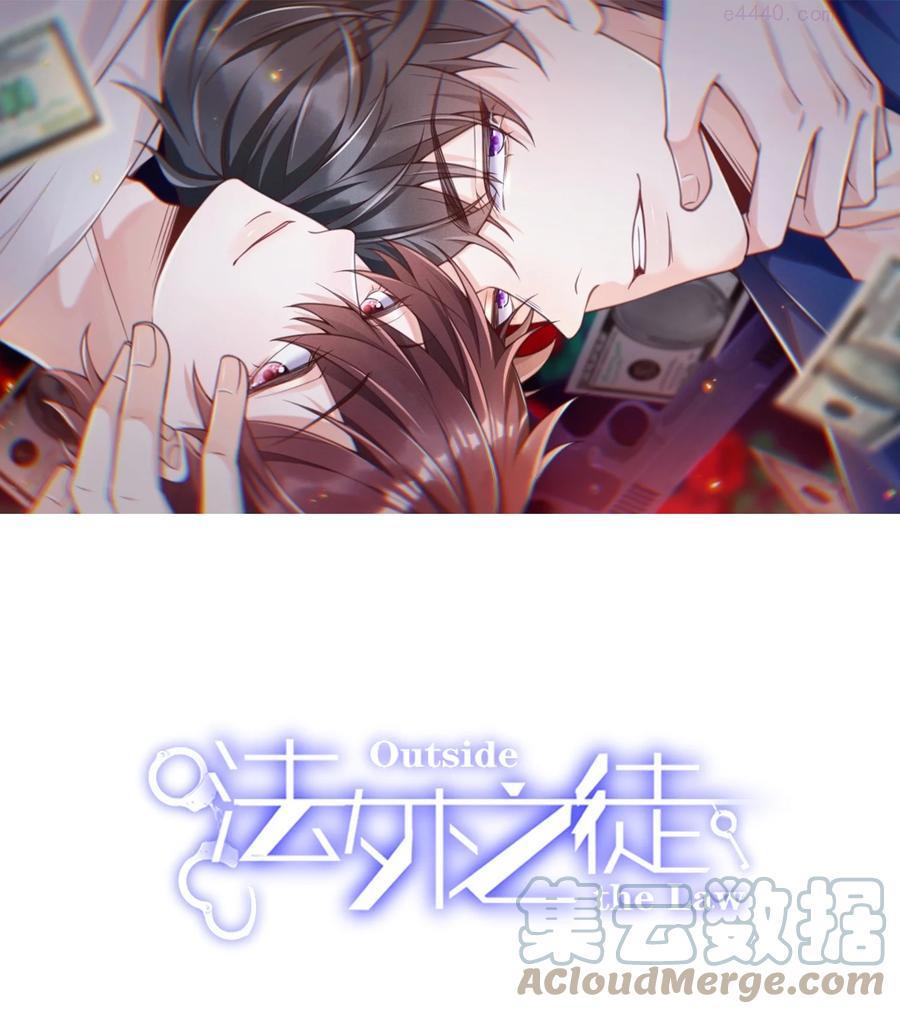 009 去海上需要准备什么吗？0