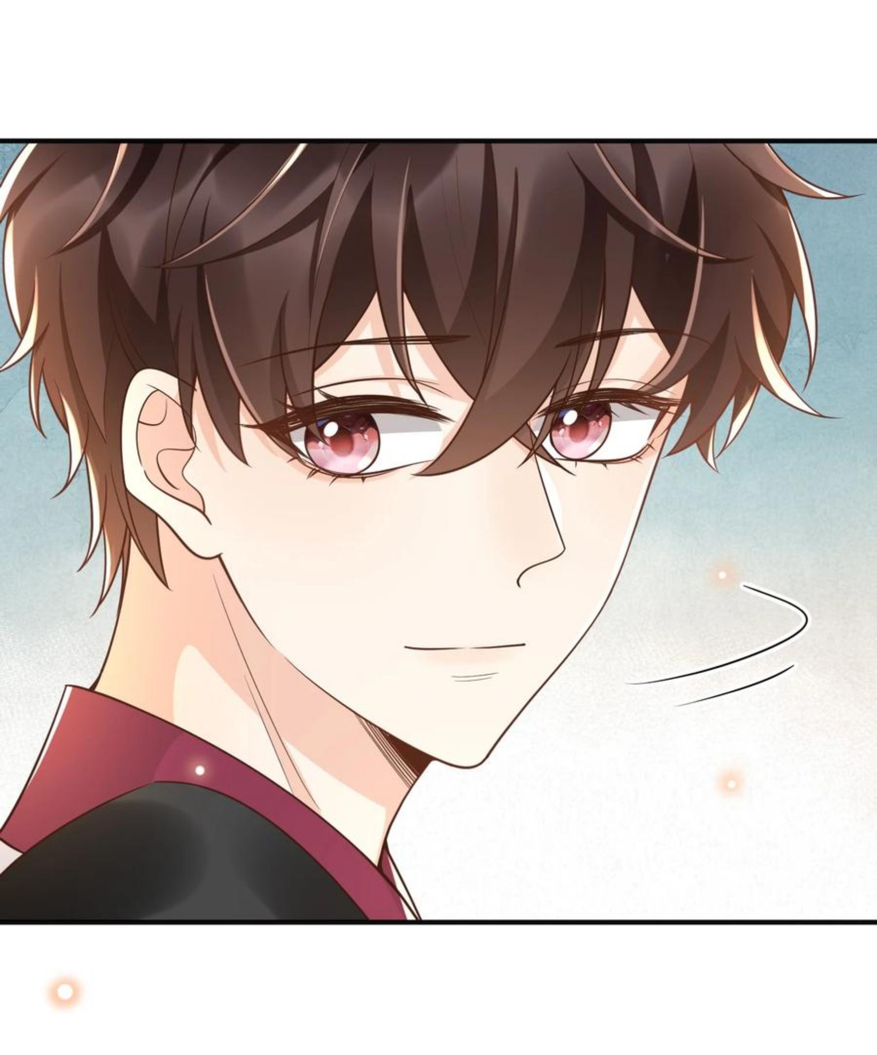 033 这次是真的栽了！2