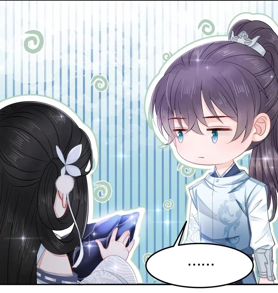 025 小朋友衣服穿反了4