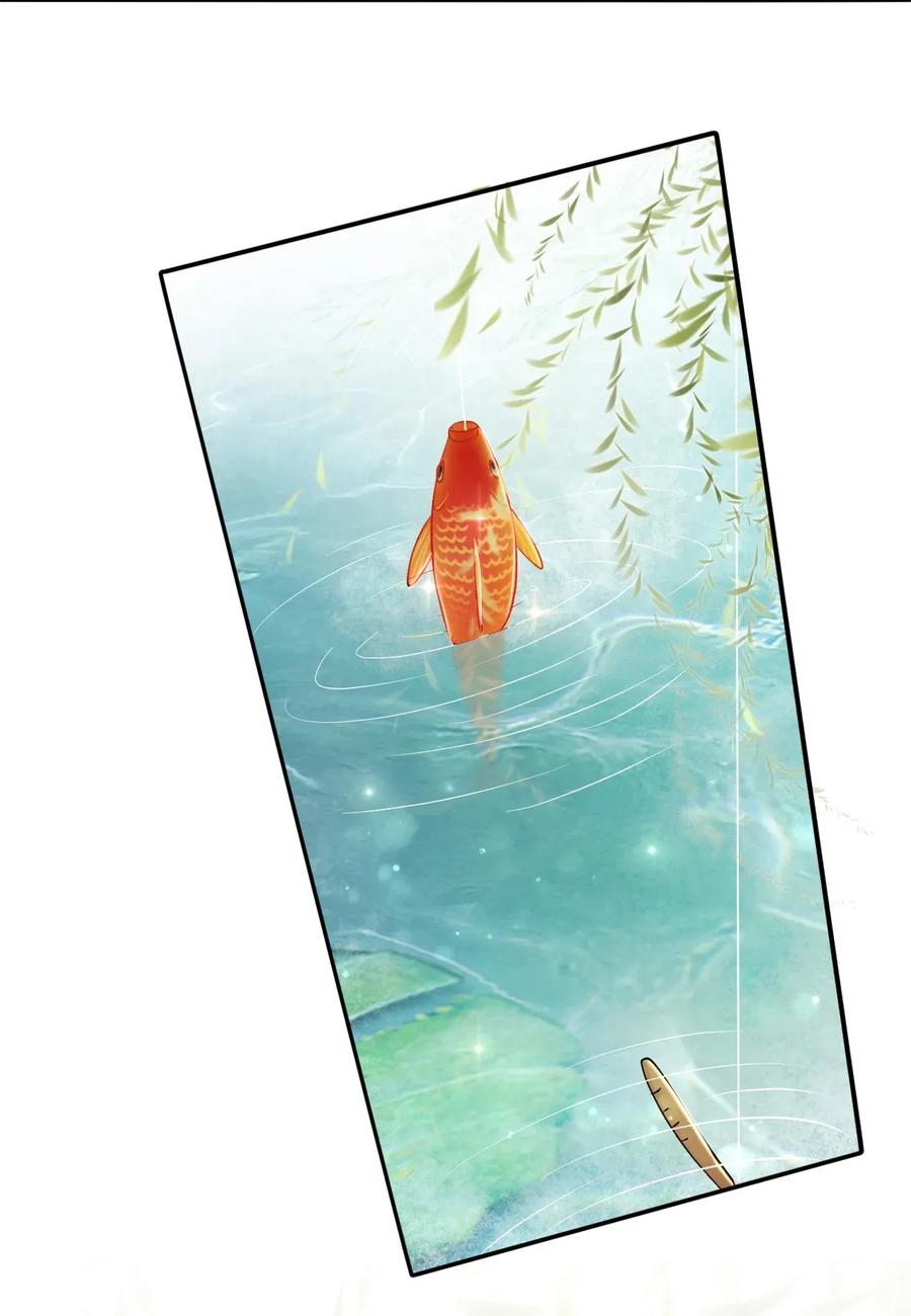 012 她是我师娘吗？4