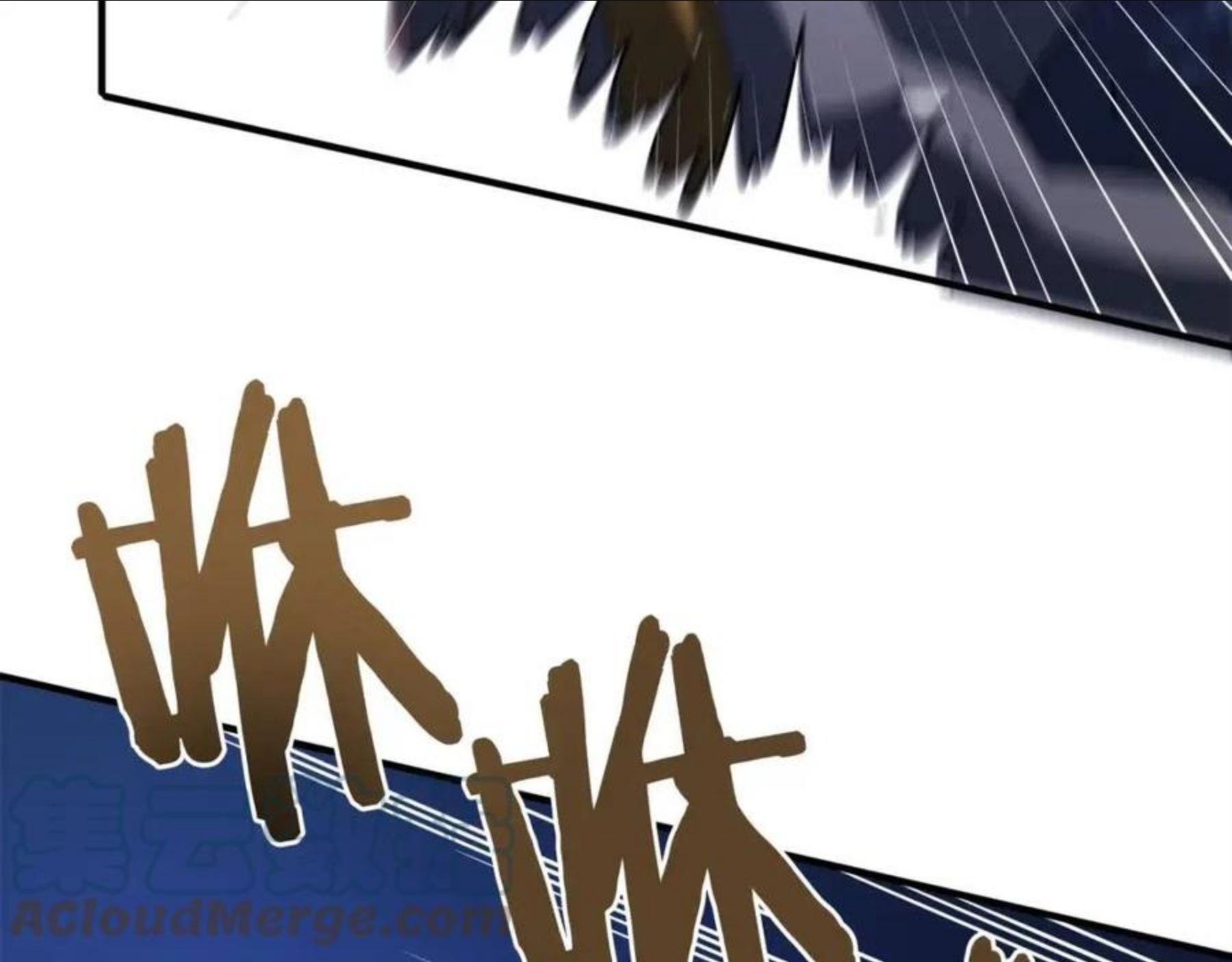 第39话 黑暗就是我的家4