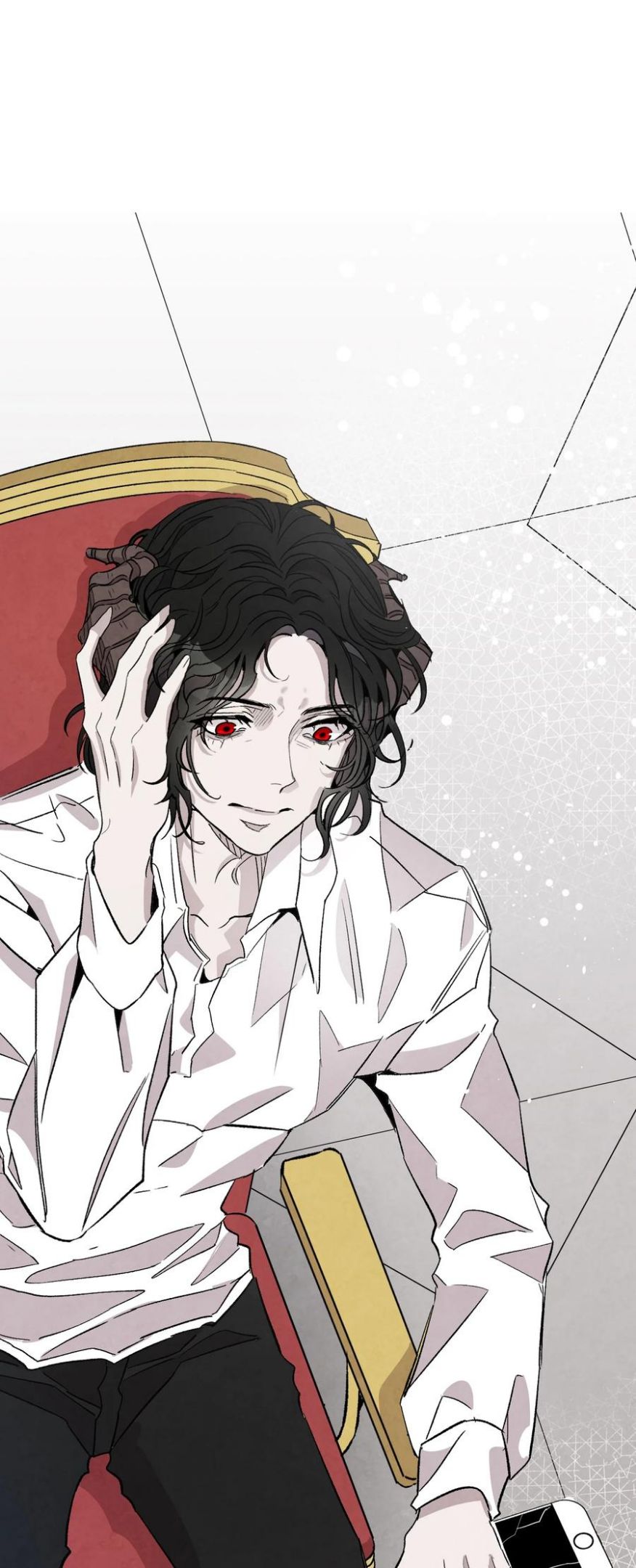 骷髅奶爸漫画免费下拉式7880漫画,120 伸张正义3图