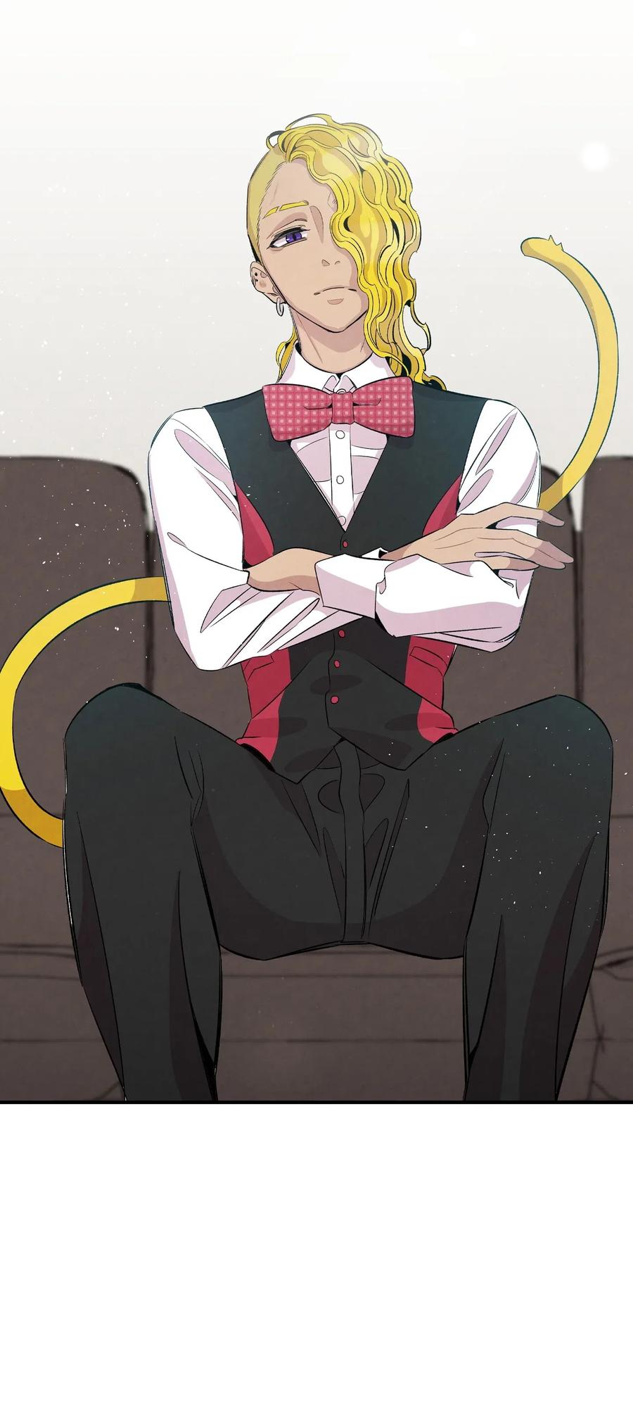 骷髅奶爸漫画免费下拉式7880漫画,59 发霉2图