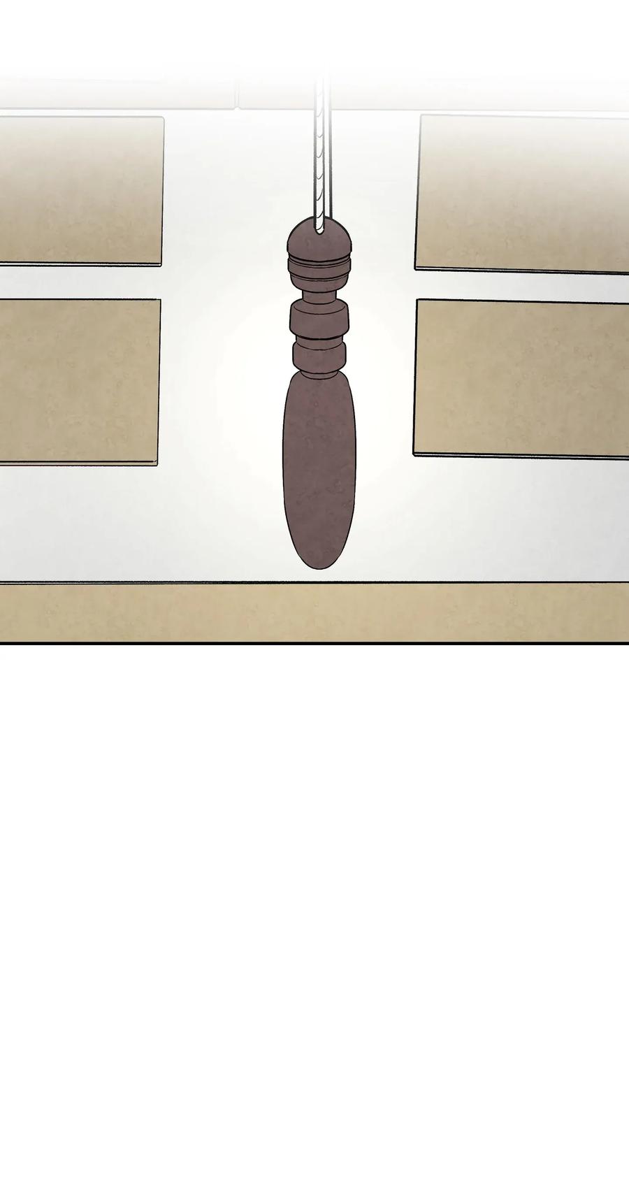 骷髅奶爸漫画免费下拉式7880漫画,33 魔王大人5图