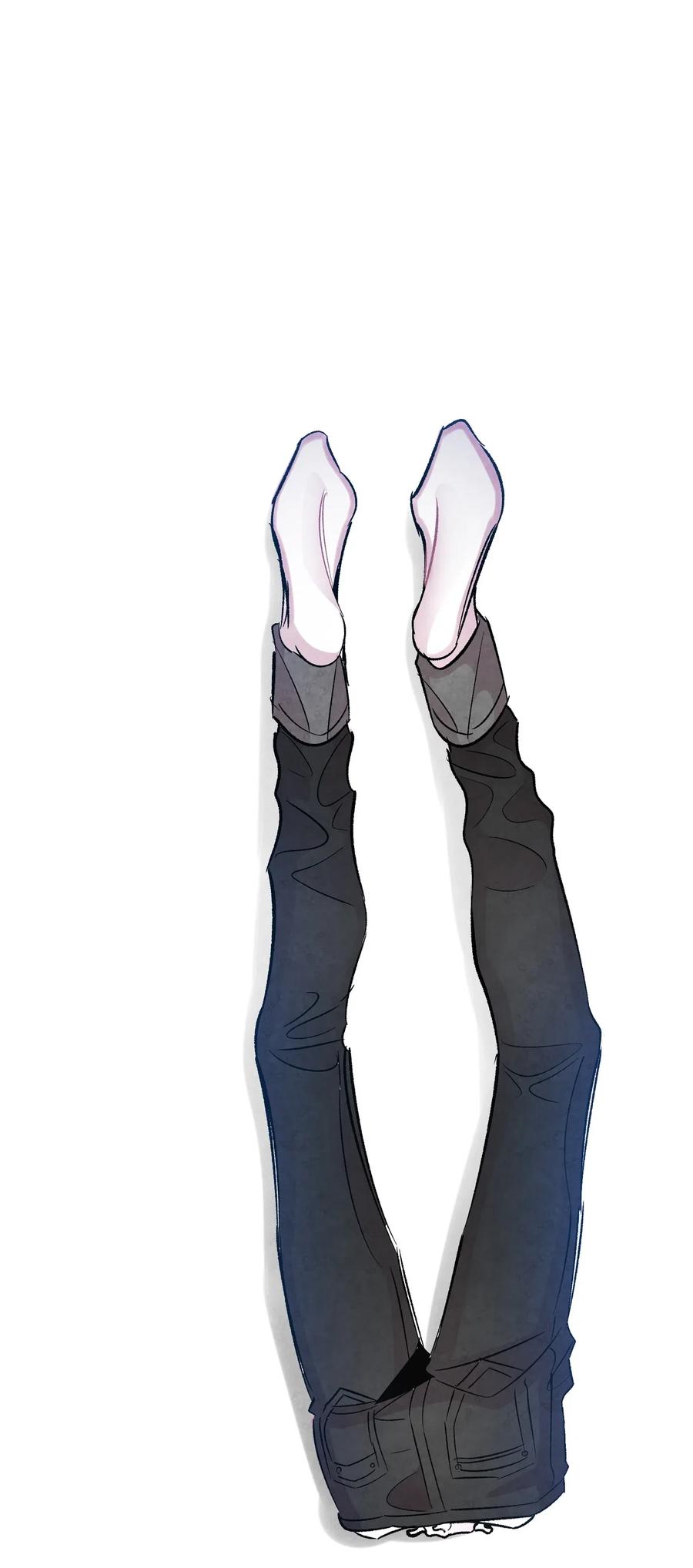 骷髅奶爸漫画免费下拉式7880漫画,36 去医院3图