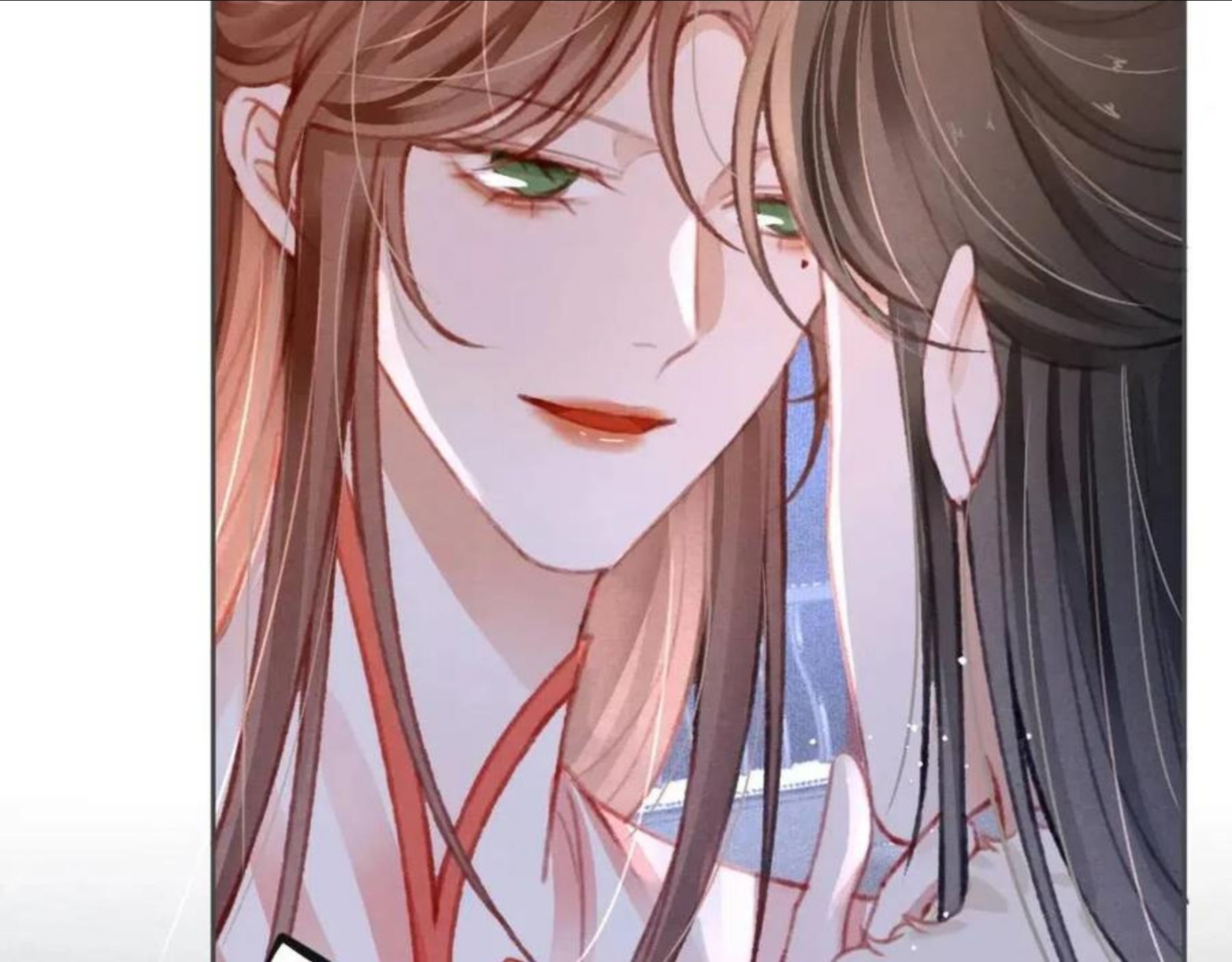 第18话 陛下的名字4